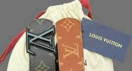 Picture of Louis Vuitton Belts _SKUfw200541472fw